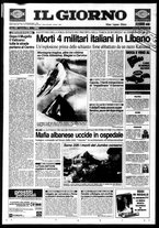 giornale/CFI0354070/1997/n. 178 del 7 agosto